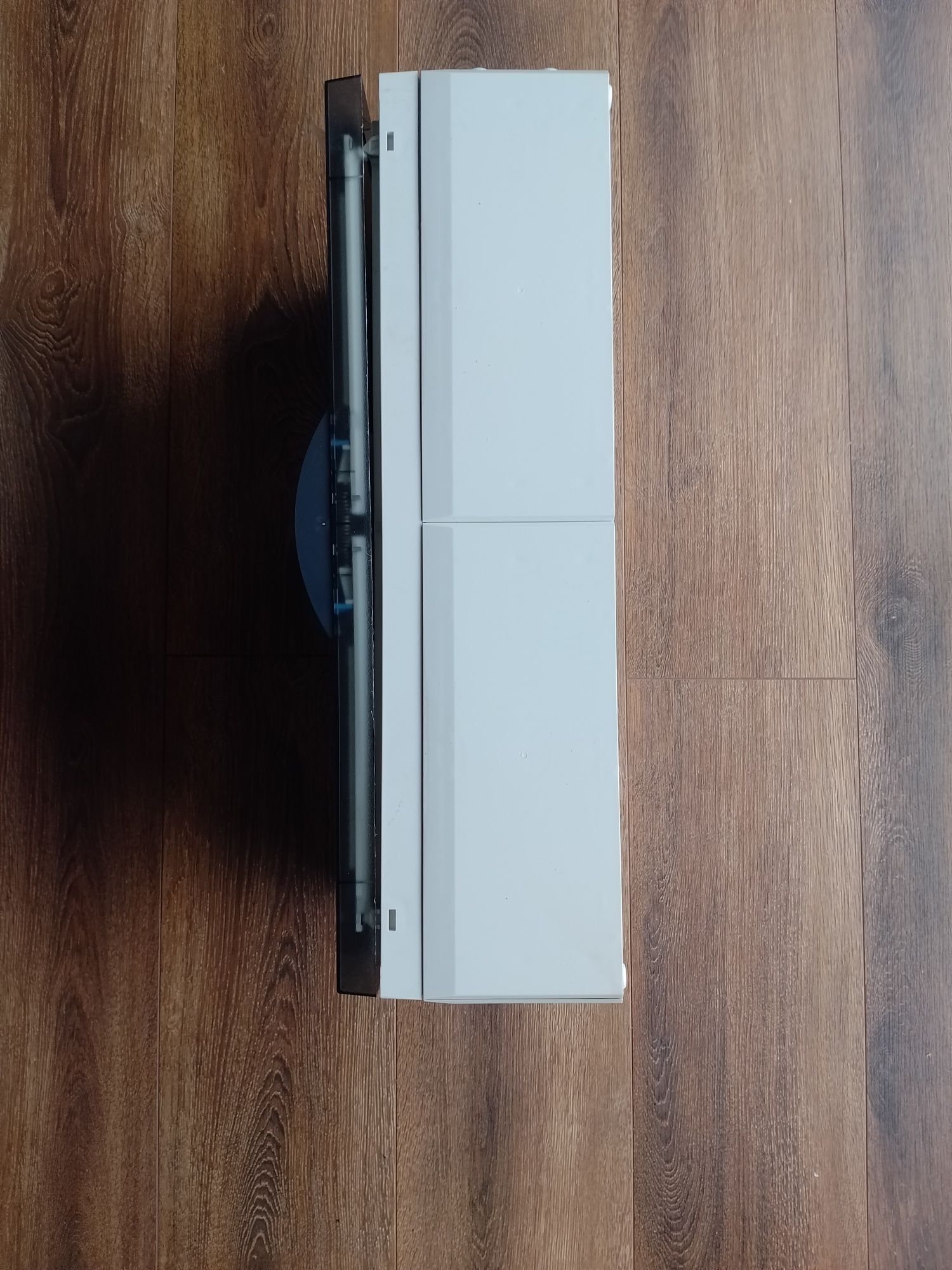 Skrzynka elektryczna Ecl 310 Danfoss rozdzielnia