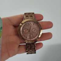 Oryginalny zegarek Armani Exchange
