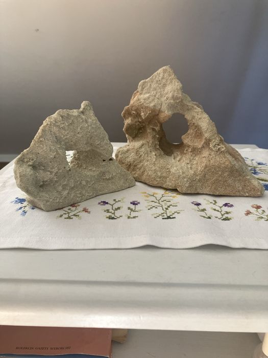 Akwarium 25l, grzałka, filtr, akcesoria