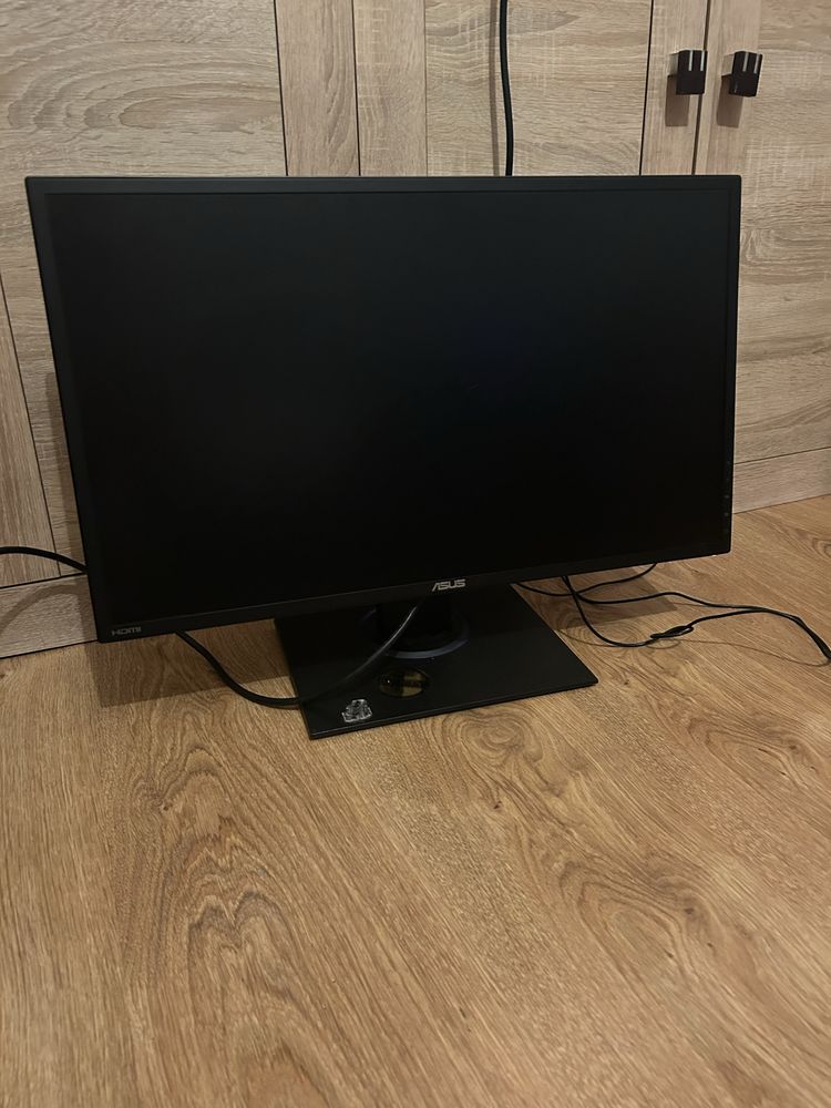 Monitor Asus VG245HE