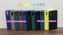 Чохол Samsung A05 чехол Самсунг A 05 4g