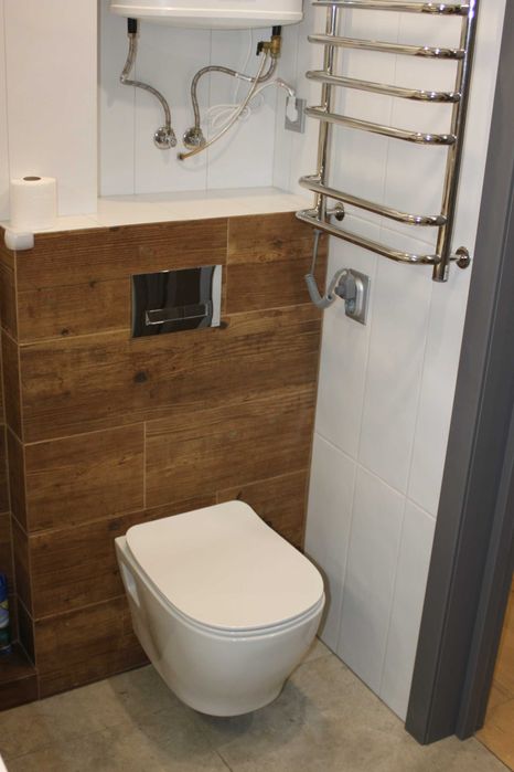 Квартира подобово лівий берег Червоний хутір Бориспільська Дарниця. 10 Квартира подобово лівий берег Червоний хутір Бориспільська Дарниця