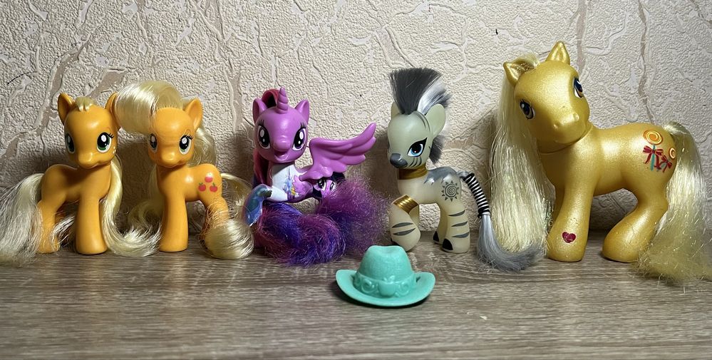 Mlp, млп, май літл поні, my little pony