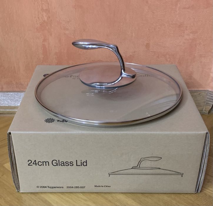 Ковш «От шефа» (1 л) Tupperware