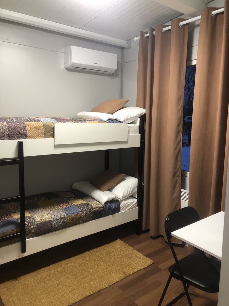 Ліжко двухповерхове Скай , супер ціна!