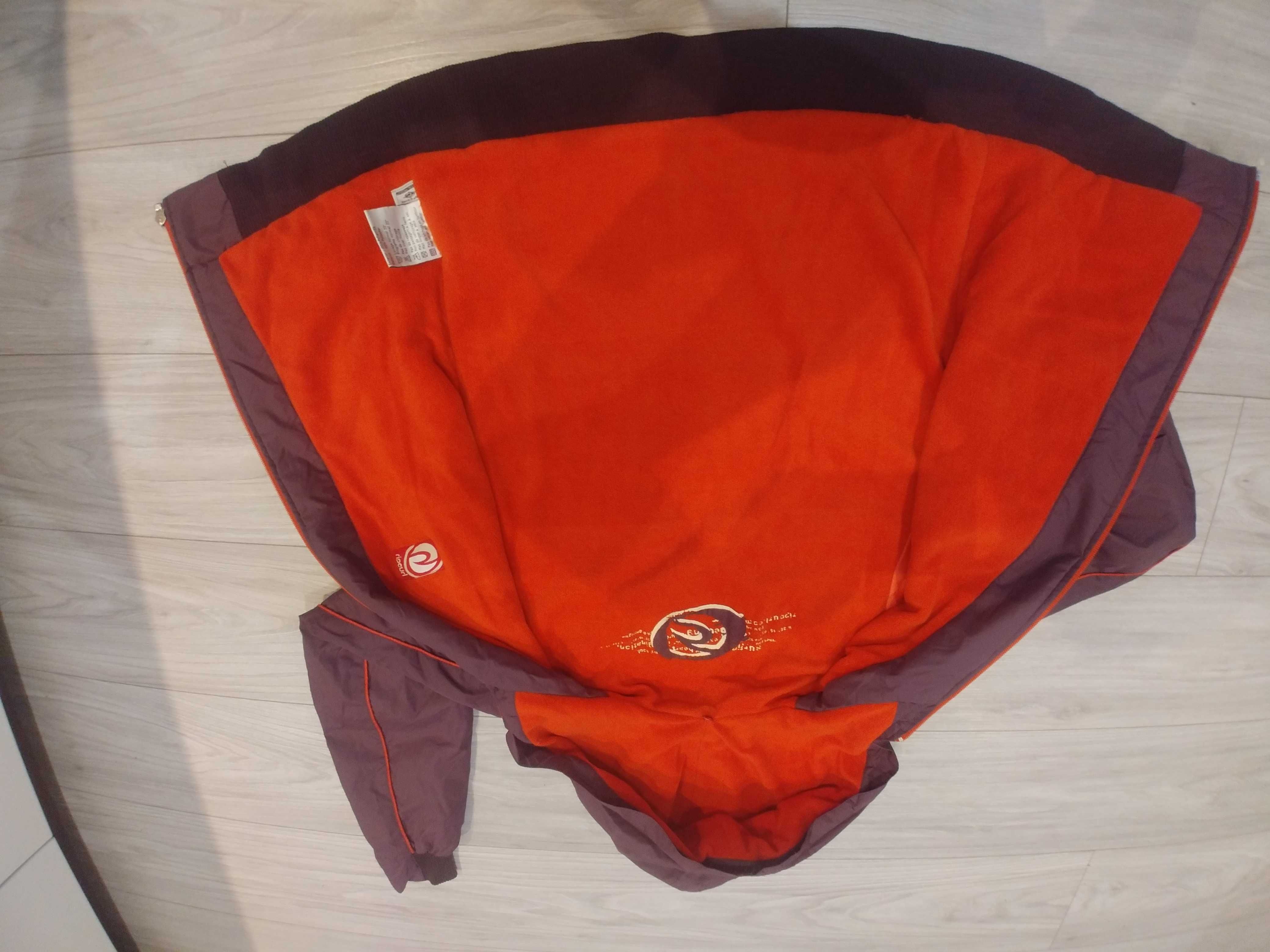 Rip Curl kurtka M