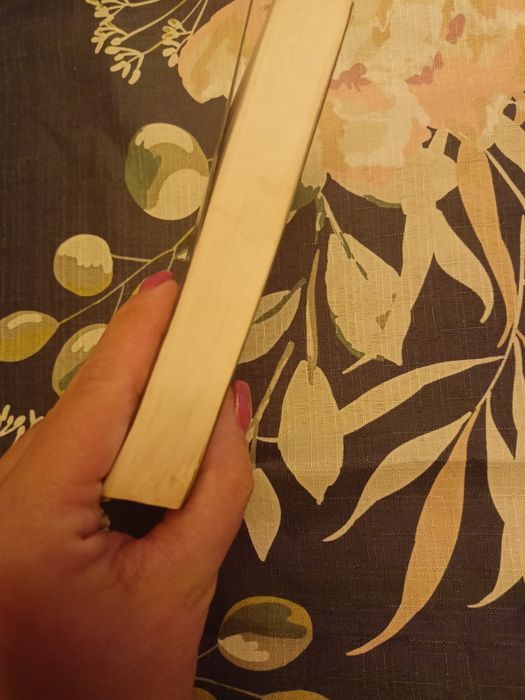 Mała Biblia Gdańska