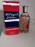 Tommy Girl Summer Ocean Wave 100 ml