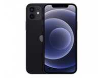 Jak Nowy Apple Iphone 12 64GB czarny GW Salon 4GSM Świdnica
