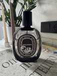 Diptyque Philosykos eau de parfum оригінал 75мл
