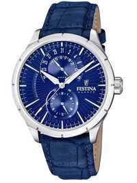 Zegarek Festina Retro  16573/7