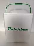 Arca geleira Polarbox esferovite