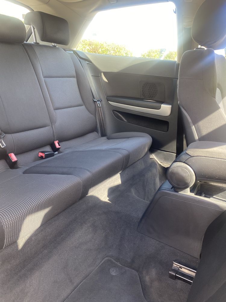 Audi A3 1.6 TDI