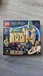 Lego Harry Potter 76387