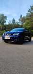 Nissan Qashqai zadbany doinwestowany