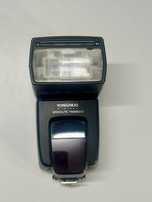Lampa błyskowa Yongnuo YN568EX