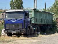 Продам МАЗ 64229