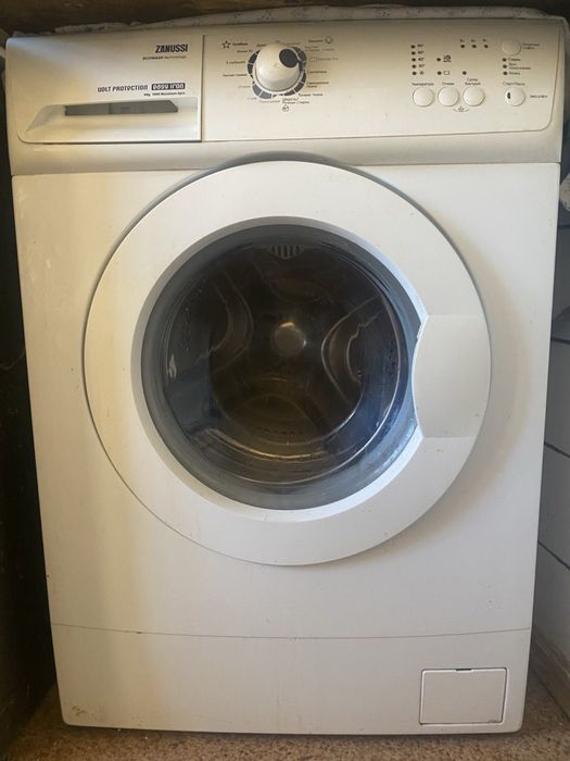 Оренда квартири на площі Привокзальна