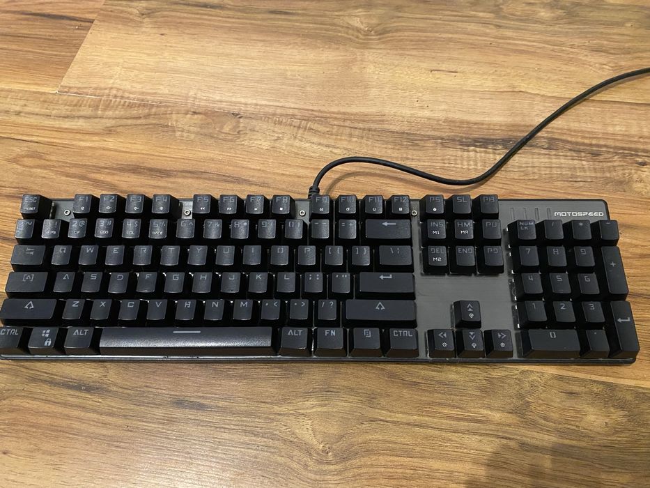 Komputer stacjonarny RTX 2070 SUPER ZESTAW