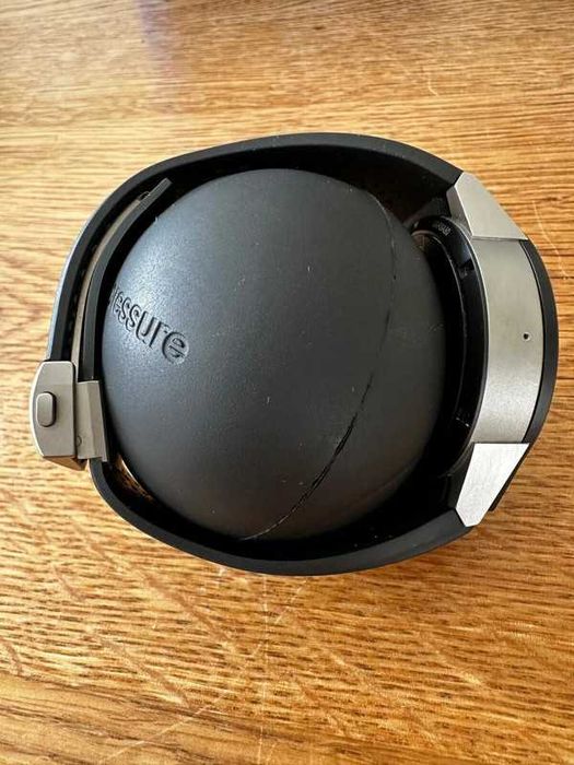 Smartwatch TAG Heuer Carrera Connected Tytan SAR8A80 Ø 46.00 mm