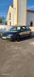 Audi A3 1.9TDi ano1997 insp5/2026 ar/cond pneus novos Aceito retomas