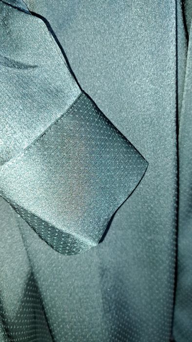 Elegancka bluzka damska