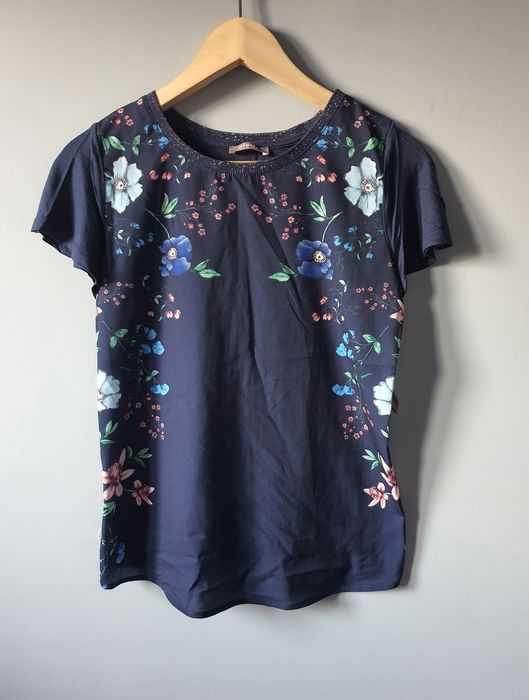 Zestaw letnich damskich ubrań Orsay S