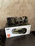 Продам портативну колонку JBL Flip6
