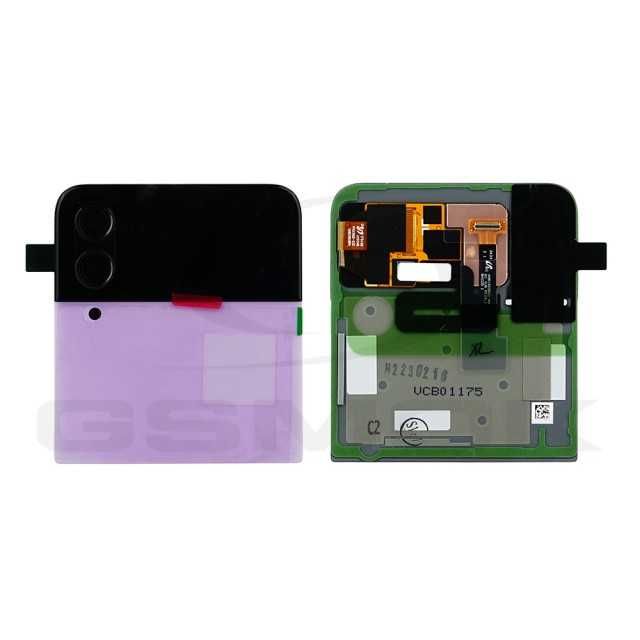 Oryginalny Wyświetlacz /Ekran LCD Samsung Galaxy / NOTE każdy model