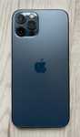 iPhone 12 PRO 128GB
