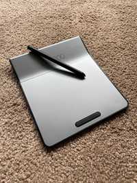 Tablet graficzny Wacom BAMBOO PAD