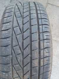 OPONA LETNIA GOODYEAR EXCELLENCE 205/55R16