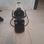 Maquina nespresso