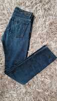 Spodnie meskie jeans  Karl Lagerfeld 30/34