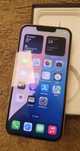 iPhone 13 PRO Idealny