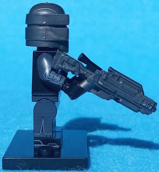 Kuruk (Knights of Ren) (Star Wars)