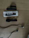 Garmin forerunner 245