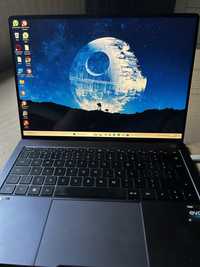 Laptop Huawei Matebook  x pro 2022