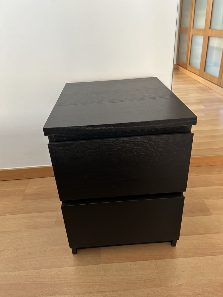 Mesa de Cabeceira