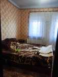Продам будинок Чугуїв