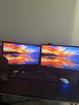 Komputer r5 2600/gtx 1660 super/16gb ram