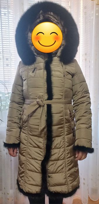 Продам в гарному стані