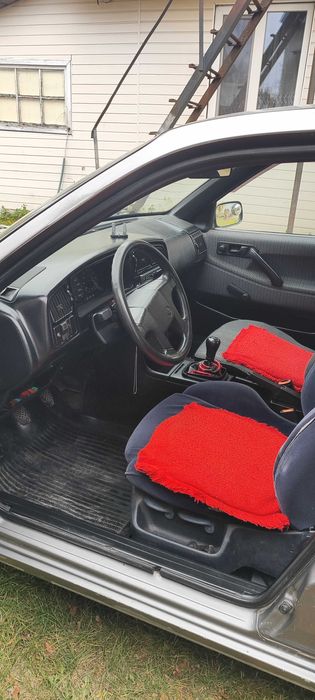 Volkswagen Passat 3, 1.9 D.хороший стан