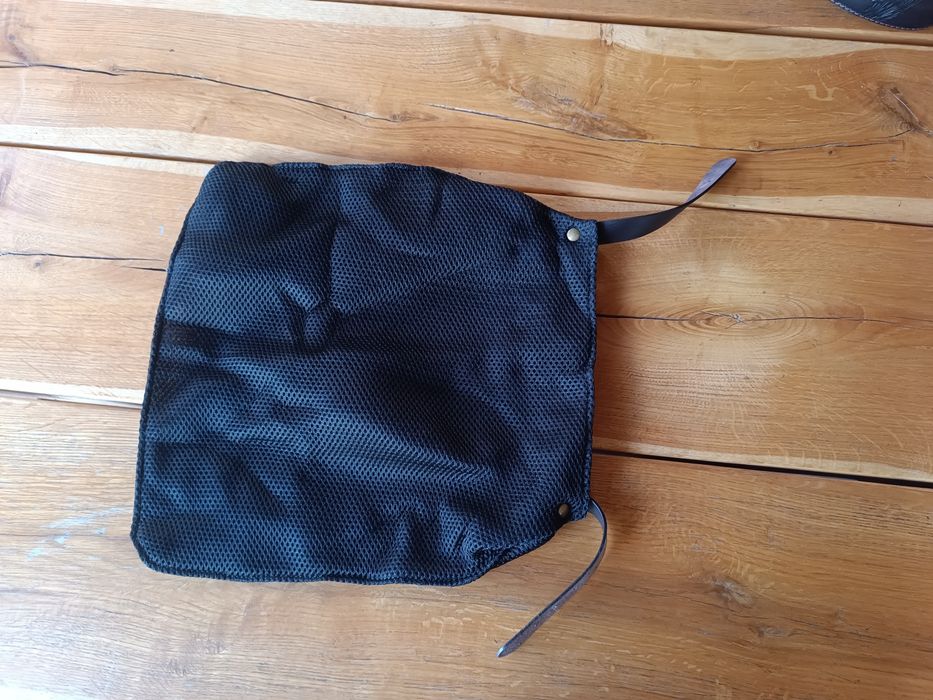 Продам мисливський патронташ - подарунковий комплект для мисливця.