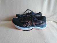 Sprzedam buty marki asics