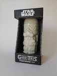 Kubek ceramiczny Geeki Tikis Star Wars Szturmowiec Stormtrooper