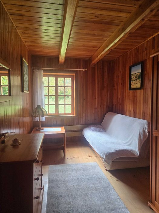 Wyjątkowa nieruchomość dla wyjątkowego klienta.