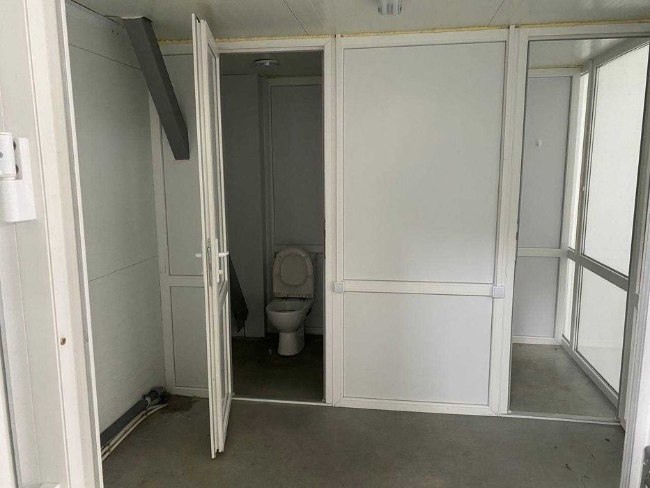 Оренда складу 1490м2 Шевченка БЕЗ КОМІСІЇ