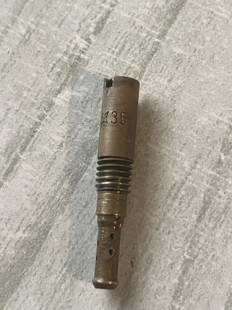 ОРИГІНАЛ карбюратор dio 34/35