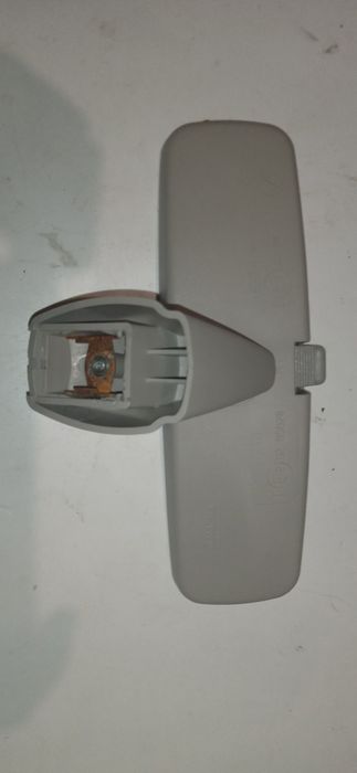 Зеркало салона Renault Laguna III/ II, Megane II
